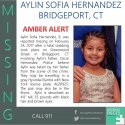 Aylin Hernandez.jpg