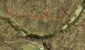 close site creek.jpg