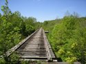 05-06HighBridge6-south.jpg