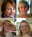 liz, lyric, abby, liberty.png