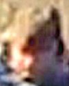 facefixed2.JPG