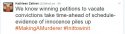 zellner tweet feb 25 17.JPG