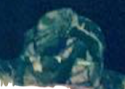 Hat.png