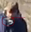 delphi-poi smoke.png