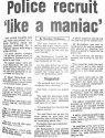Daily News 1986.jpg