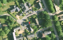 poplar farm close.png