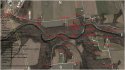 Indiana location overview.jpg
