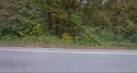 mo9_right_STVIEW_downhill.jpg