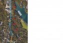 mo9_route_parkville_zoomed_1.jpg