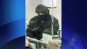 ttc-shooting-suspect.jpg