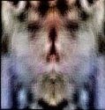 face3.jpg