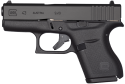 glock43-left.png