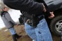 holster.jpg