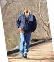 suspect - face mirrored.jpg