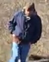 suspect - zoom - normal.jpg