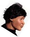 Grand_Rapids_Blk_Fem.jpg