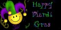 348DAB33-A524-4B44-91C8-B7B83D181C79-3609-0000028991751848_tmp.JPG