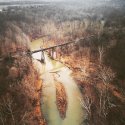 andrew palmer bridge15877609_762407020578810_703709384764555264_n.jpg