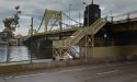 sixth street bridge stairway.jpg