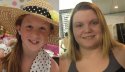 abby-williams-libby-german-delphi-missing-girls.jpg