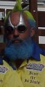 scott blue hair.jpg
