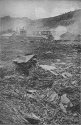 StoneBridgeDebris.jpg