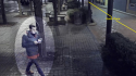 dj in katz plaza - scott place.png