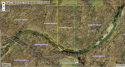 Websleuths GIS map.PNG