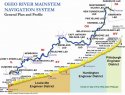 1024px-Ohio_River_Locks_and_Dams_Navigation_System.jpg