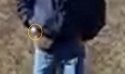 Capturebelt3.jpg