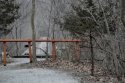Indiana North barricade by Illinois missing.jpg