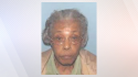 helen penn missing.png