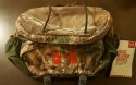 new-100under-armour-ridge-reaper-realtree-xtra-camo-hunting-fanny-pack-hunting-5f8eee5598eedc1e6.jpg