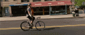 steelman nice day for a thread change.gif