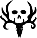 BCLogo_skull_black-e1446485440973.png