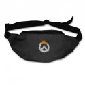 Overwatch waist pack.jpg