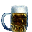 beer mug emptied.gif
