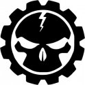 gears of war lazer tag.jpg