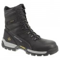 reflective boots.jpg