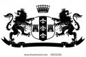 stock-vector-coat-of-arms-with-two-lions-and-crown-on-white-background-82032301.jpg