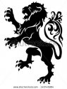 stock-vector-heraldic-lion-145745984.jpg