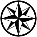 s-l1000.jpg