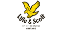 lyle_scott.png
