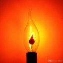 2017-new-e14-3w-edison-light-bulb-lamp-led.jpg