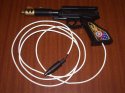 lazer tag white cord.jpg