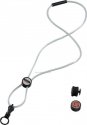 3-16--Glow-in-the-dark-Cord-Lanyard-With-Domed-Locking-Slider_20090608696.jpg