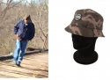 hat.png
