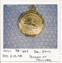 LEO_necklace_pendant.jpg LEO_necklace_pendant.jpg