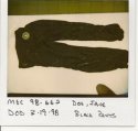 Black_pants.jpg Black_pants.jpg