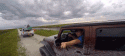 Steelman selfie crash.gif